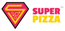 superpizza.com.pk